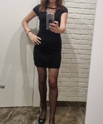 Анастасия