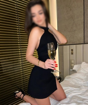 Анкета проститутки Даша - Фото 1, Ветлужский, 18 лет, №7776