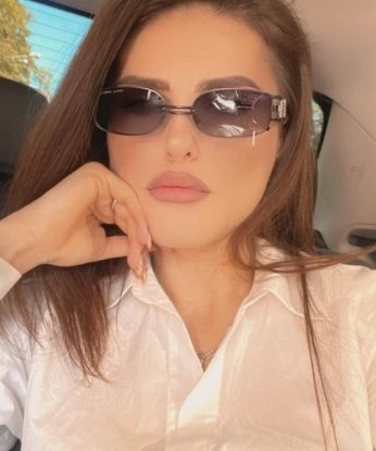 Валентина